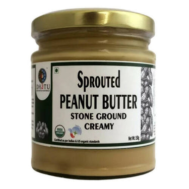 https://cdn.shopify.com/s/files/1/1857/6931/products/zxt9w2QtR2.jpg?v=1668229443